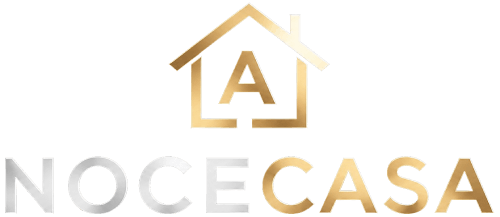NOCECASA